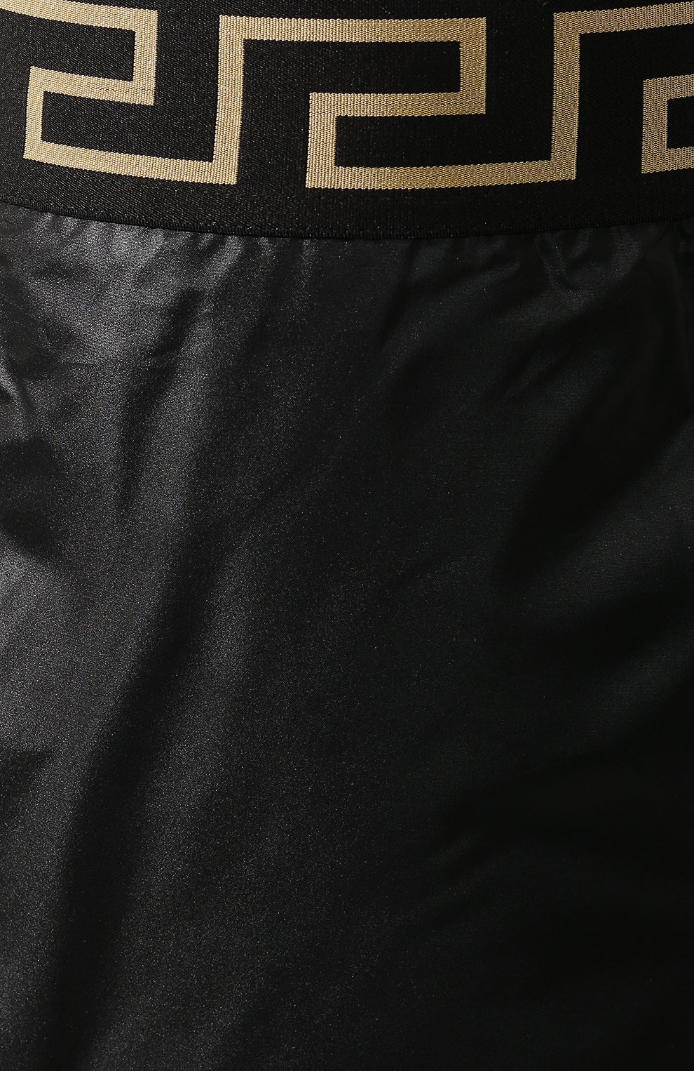 Плавки-шорты VERSACE, арт. ABU01023/AP00239, фото 5