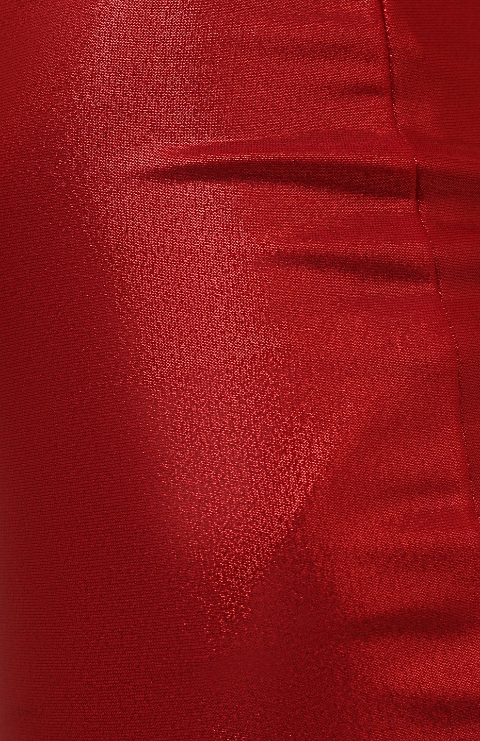 Шорты SAINT LAURENT, арт. 670131/Y6D33, фото 5