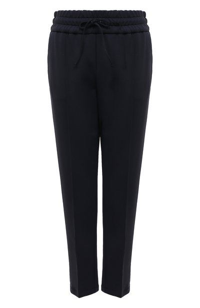 Женские брюки WINDSOR, арт. 52 DH721 10013591