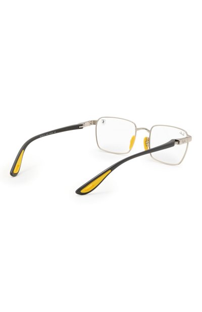 Оправа RAY-BAN, арт. 6507M-F064, фото 4