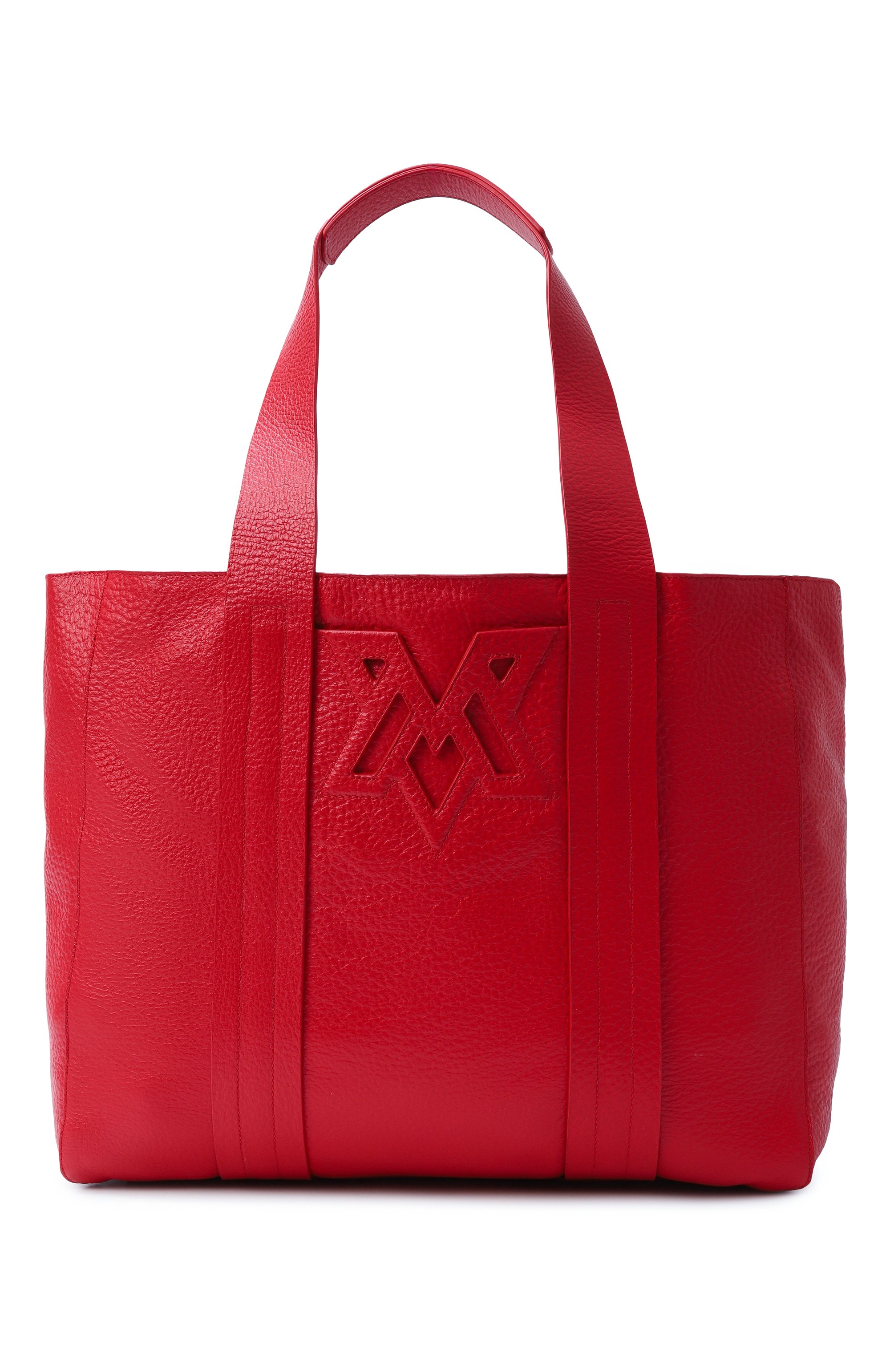 Двусторонняя сумка janis VIC MATIE, арт. 1G0520T_999G030410, фото 1