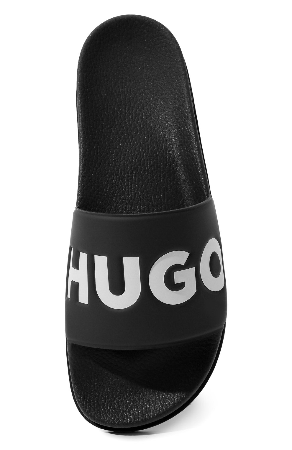 Шлепанцы HUGO, арт. 50471366, фото 6
