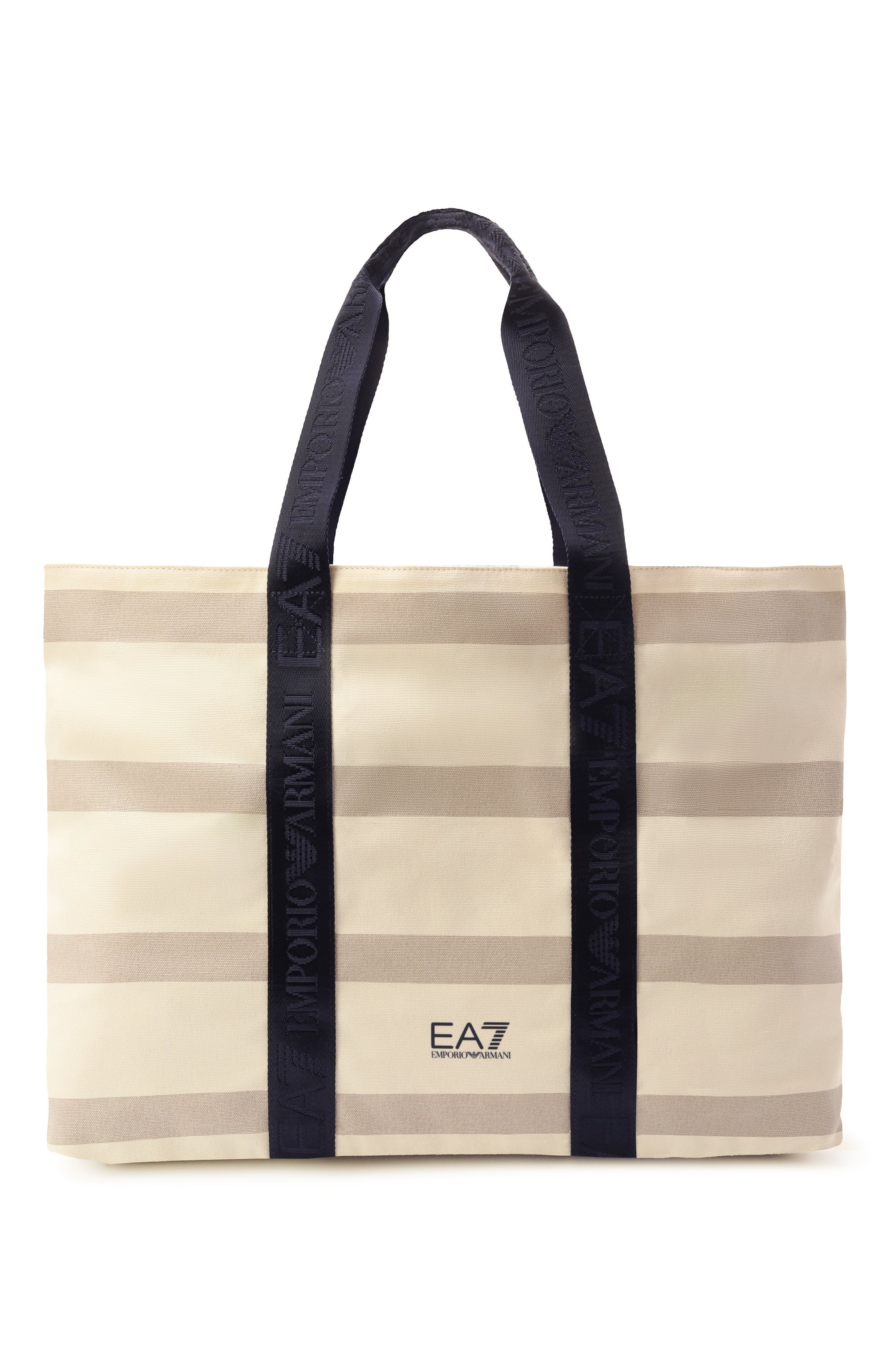 Сумка-тоут EA7, арт. 7W000364/AF13727, фото 1