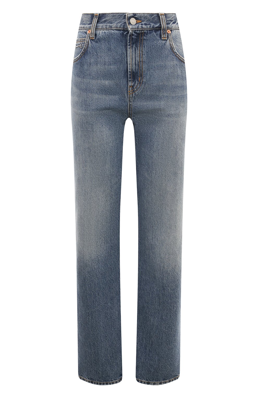 Джинсы GUCCI, арт. 776546/XDCU6, фото 1