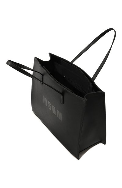 Сумка MSGM KIDS, арт. F4MSJGBA287, фото 3