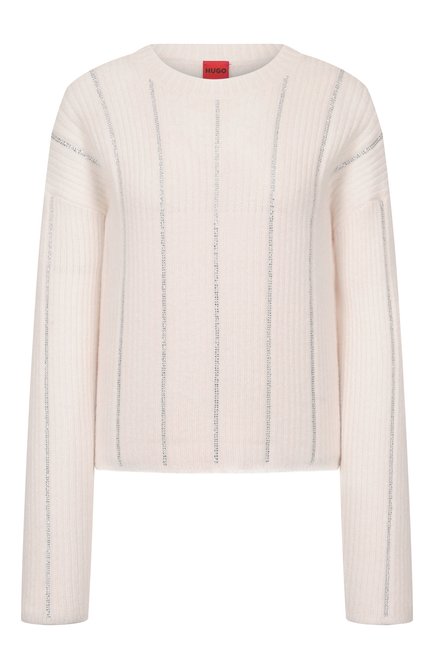 Женский свитер HUGO, арт. 50548259