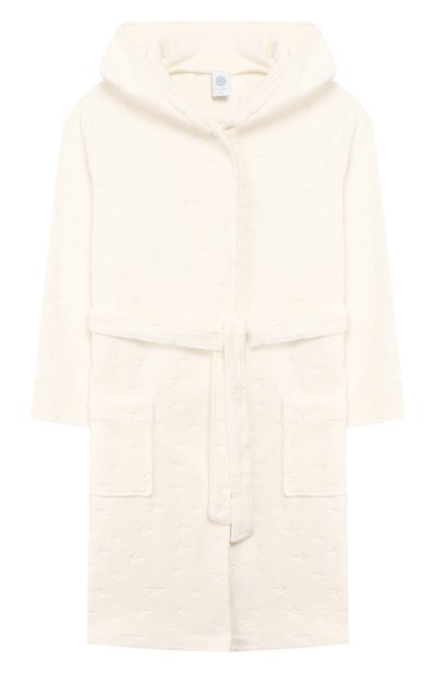 Халат SANETTA, арт. 244636 1427, фото 1