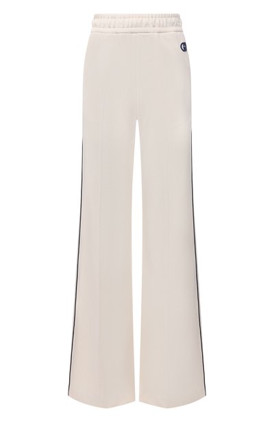 Брюки GUCCI, арт. 655177/XJDEL, фото 1