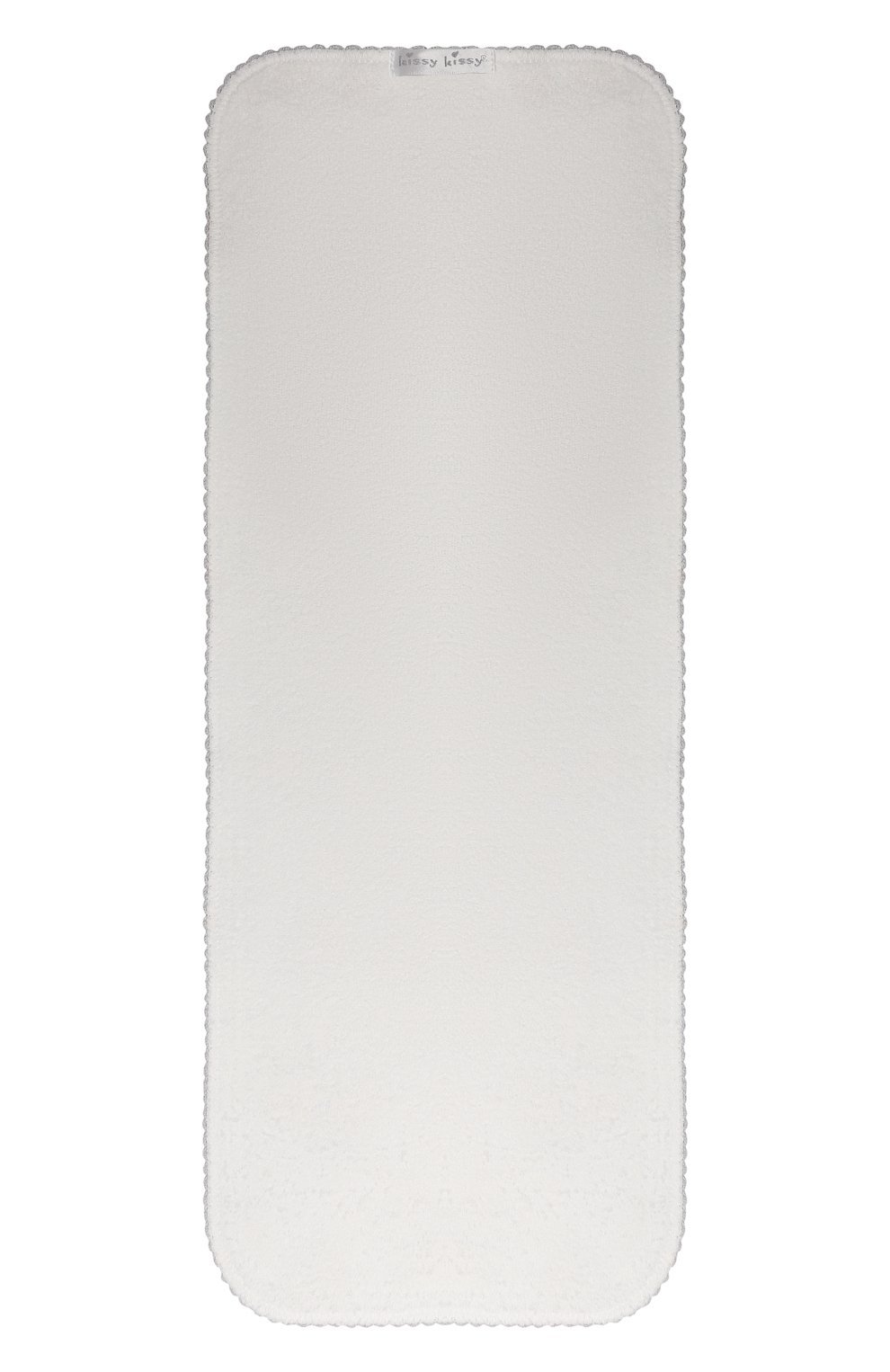 Хлопковый нагрудник KISSY KISSY, арт. KB307567O, фото 4