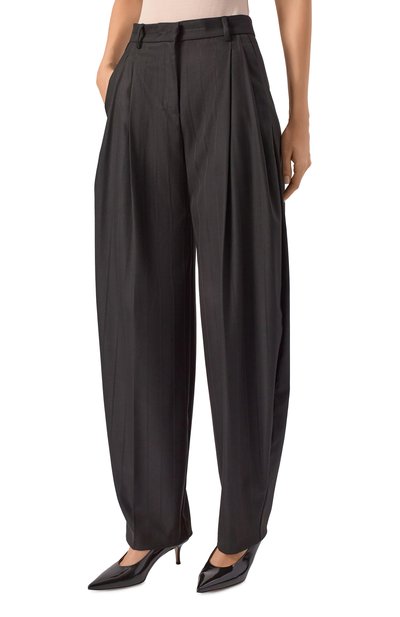 Брюки THE ANDAMANE, арт. T180471B/TNP254, фото 3