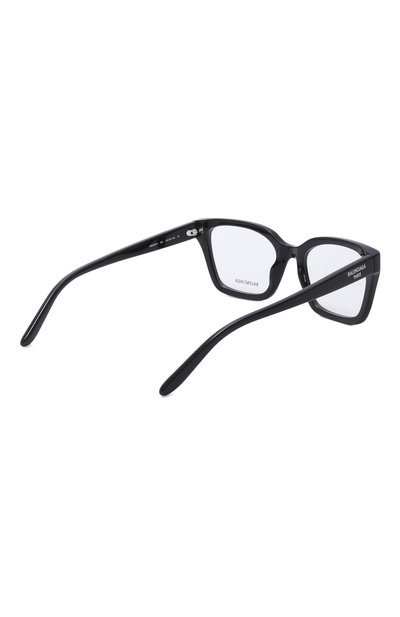 Оправа BALENCIAGA, арт. BB0501 001, фото 4