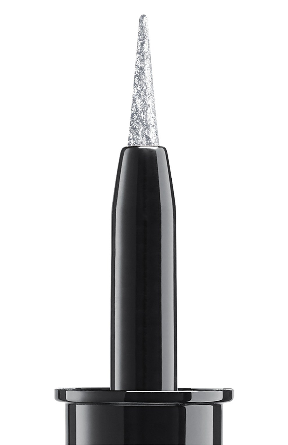 Подводка для глаз artliner, оттенок 08 silver metallic LANCOME, арт. 3614272458383, фото 2