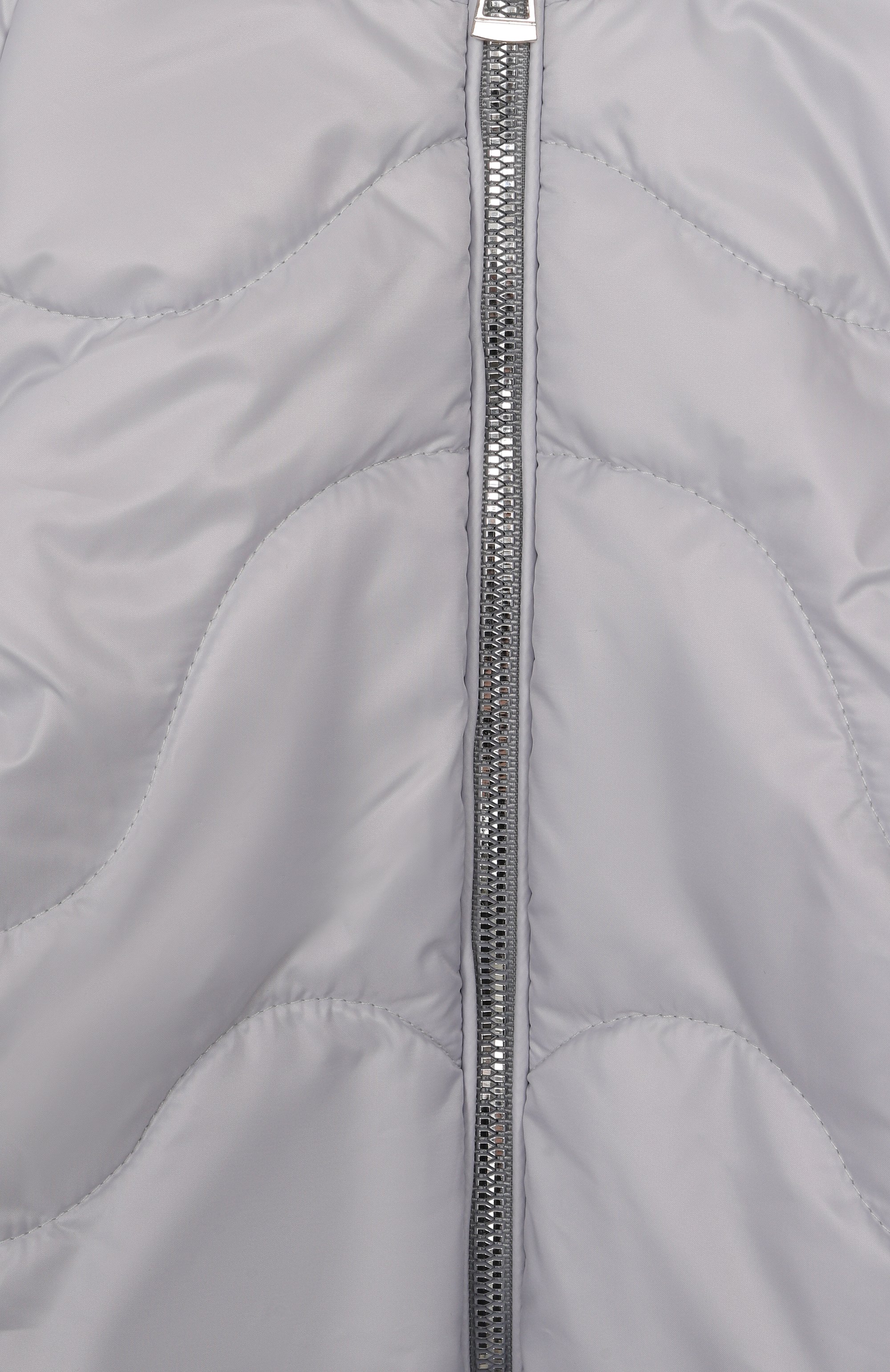 Комплект на выписку мона CHEPE, арт. 091114, фото 4