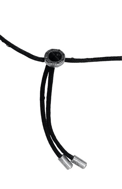 Серебря ная подвеска крест GL JEWELRY, арт. M310032-S97-305, фото 4