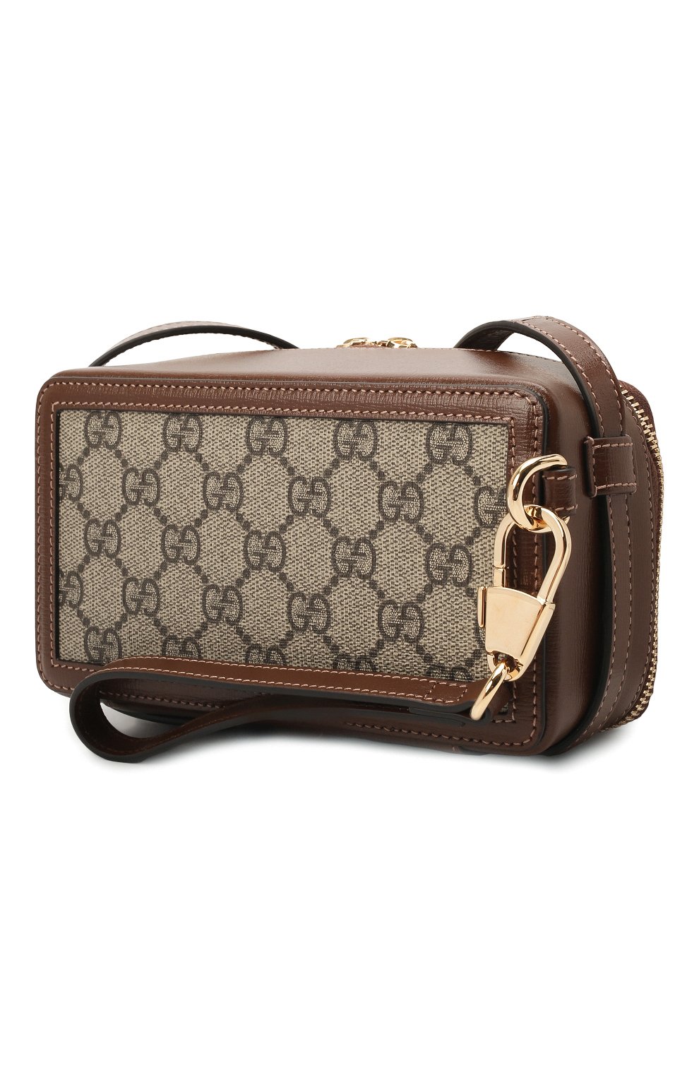 Сумка GUCCI, арт. 671674/92TCG, фото 4