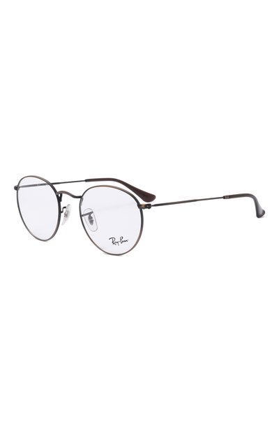Женские оправа RAY-BAN, арт. 3447V-3117