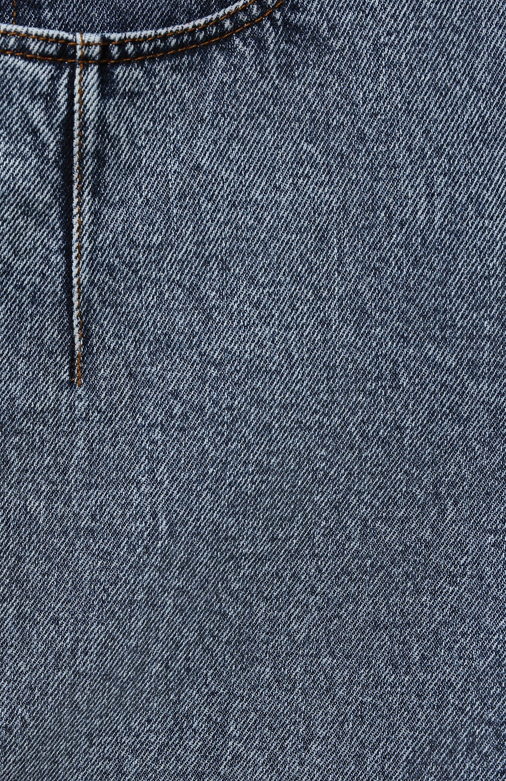 Джинсовые шорты BLCV, арт. 101DVHMS043_MB, фото 5