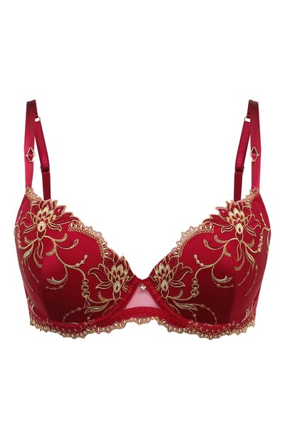 Женский бюстгальтер с чашкой пуш-ап LISE CHARMEL, арт. ACJ8530