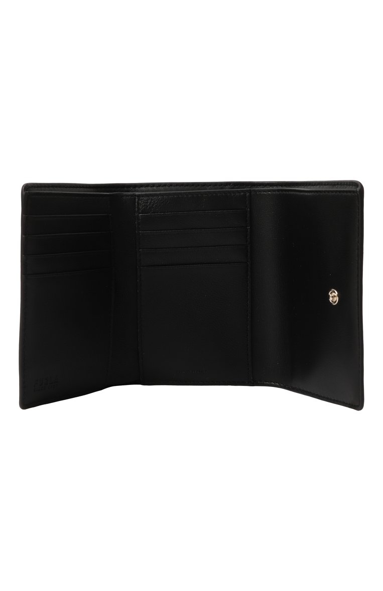 Кожаное портмоне FURLA, арт. WP00442/AX0733, фото 1
