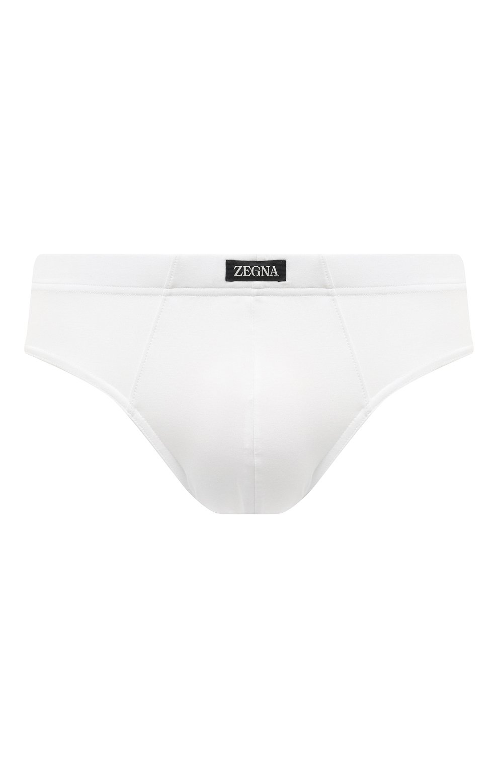 Брифы ZEGNA, арт. N2L610100, фото 1