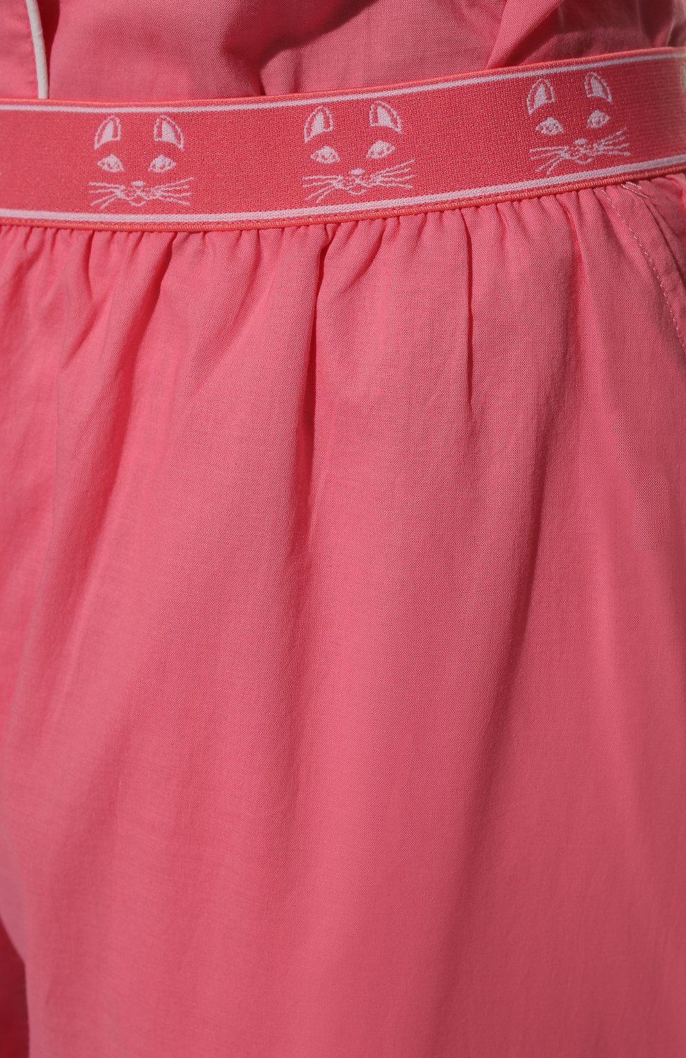 Хлопковая пижама NATAYAKIM, арт. NY-025BW, фото 8