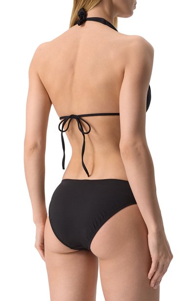 Треугольный бра MELISSA ODABASH, арт. GRENADA TOP CORE CR, фото 3