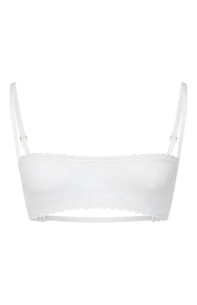 Женский бюстгальтер-бандо KIKI DE MONTPARNASSE, арт. C001BR171