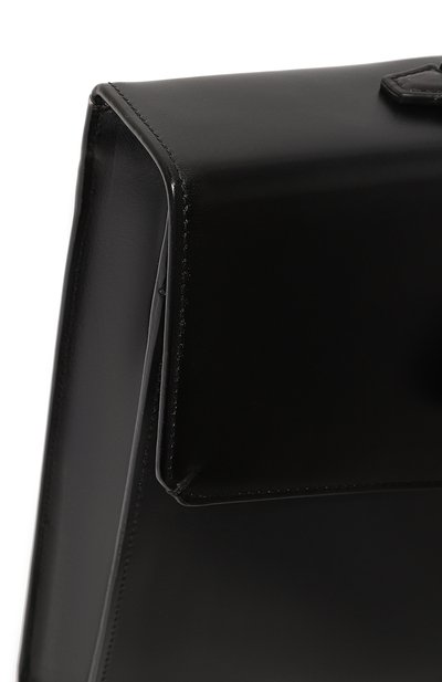 Кожаный портфель SANTONI, арт. UFBBA1992F0-GSC1U59, фото 3