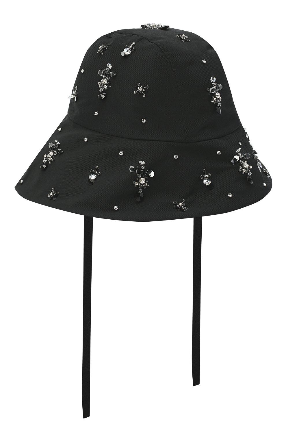 Панама N21, арт. 20I N2P1/7101/5844, фото 1