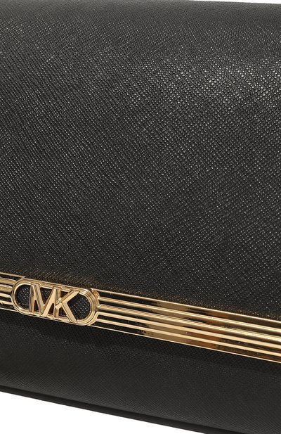 Сумка mona MICHAEL MICHAEL KORS, арт. 30H3G80C3L, фото 3