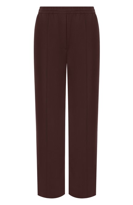 Женские брюки WEEKEND MAX MARA, арт. PETRA