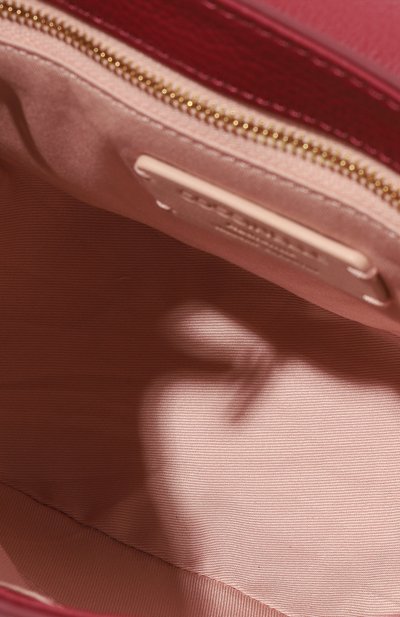 Сумка magalu COCCINELLE, арт. E1 PDF 18 03 01, фото 5