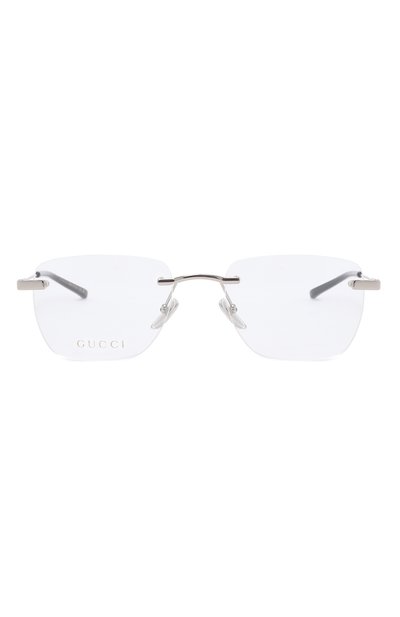 Оправа GUCCI, арт. GG2099 001, фото 2
