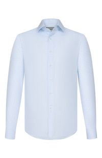 Светло-голубой