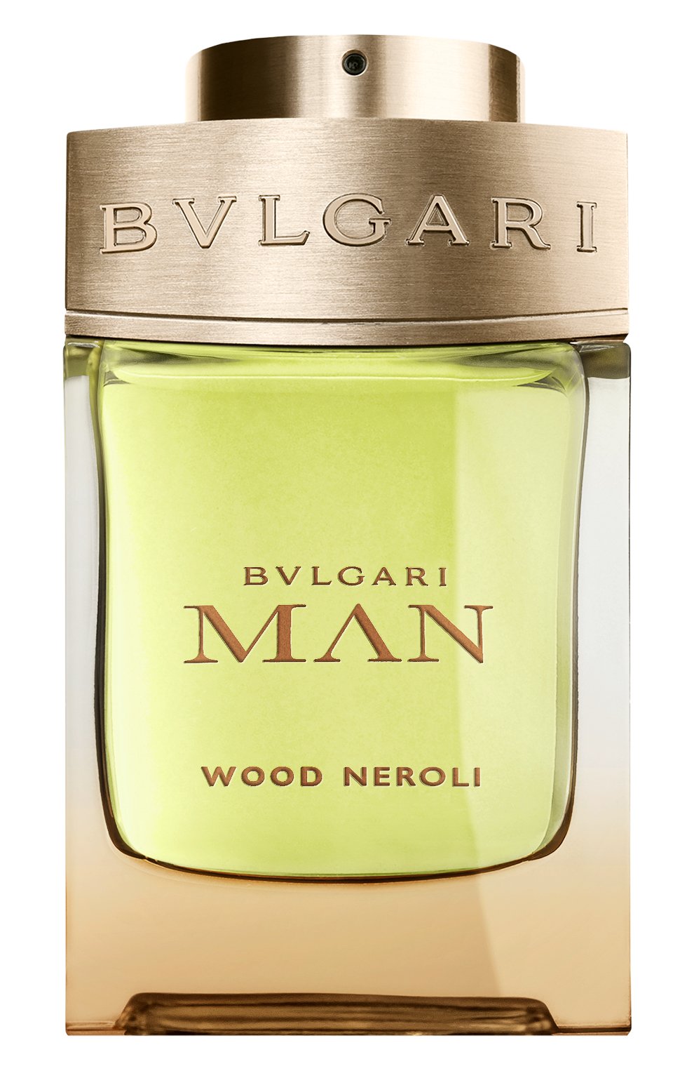 Парфюмерная вода man wood neroli (100ml) BVLGARI, арт. 40389BVL, фото 1