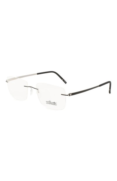 Мужские оправа SILHOUETTE, арт. 5529/9010