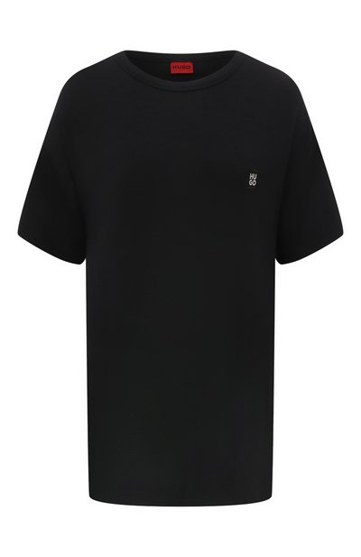 Футболка HUGO, арт. 50495333, фото 1