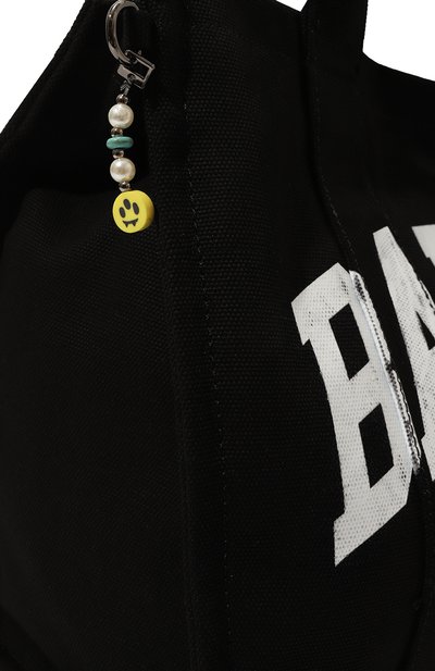 Пляжная сумка BARROW, арт. S4BWMABA187, фото 3