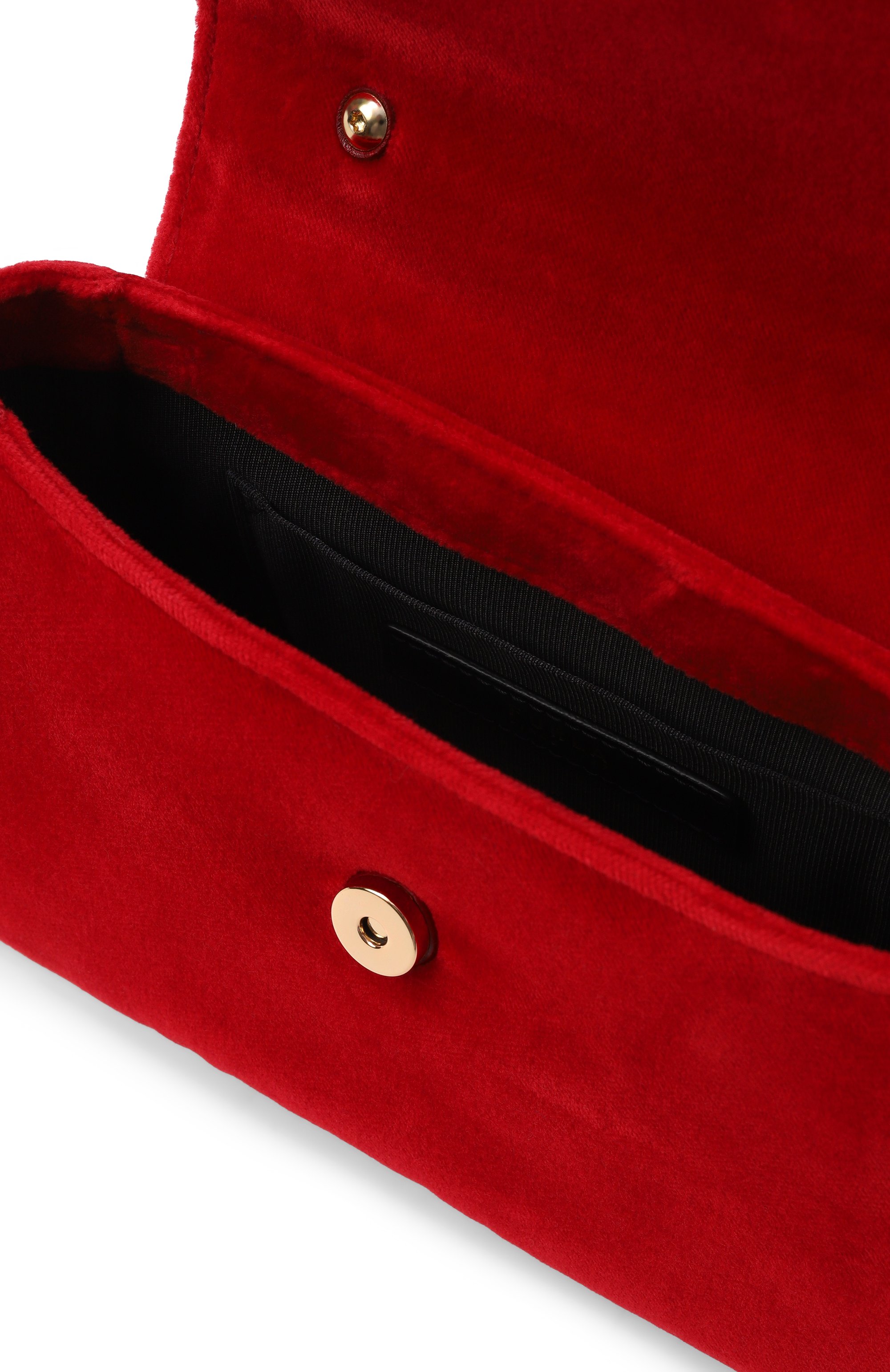 Сумка furla heather mini FURLA, арт. WE00799/BX4209, фото 5