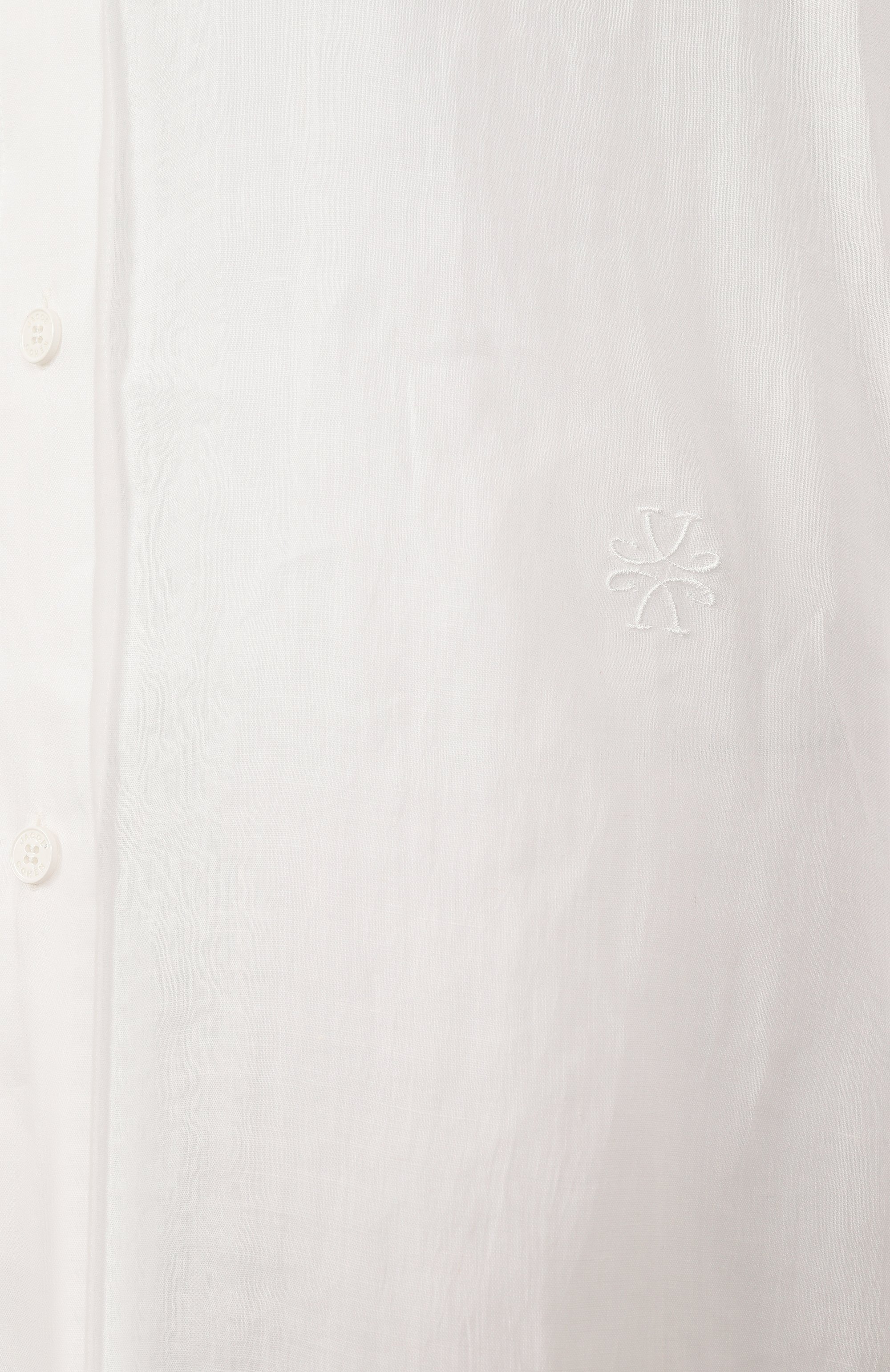 Рубашка JACOB COHEN, арт. 25E P/JDM_C0073 001 T765A RW, фото 6