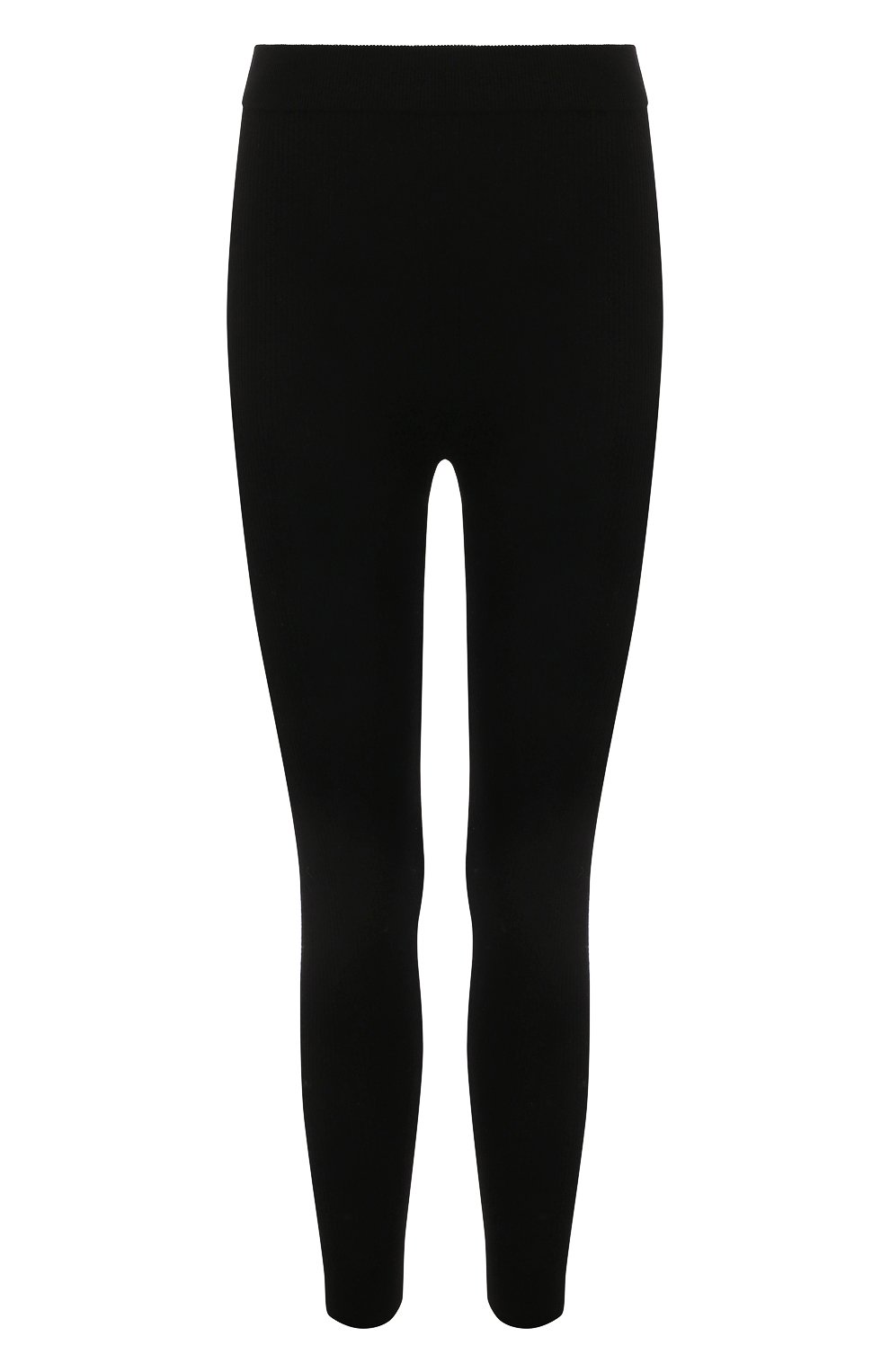 Легинсы NOT SHY, арт. 4107030, фото 1