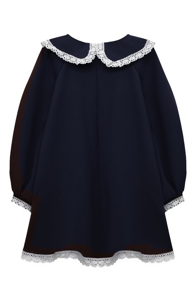 Платье ZHANNA & ANNA, арт. ZAOZ00000276, фото 2