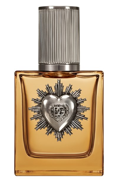 Мужской духи devotion for men (50ml) DOLCE & GABBANA, арт. 8054754403145