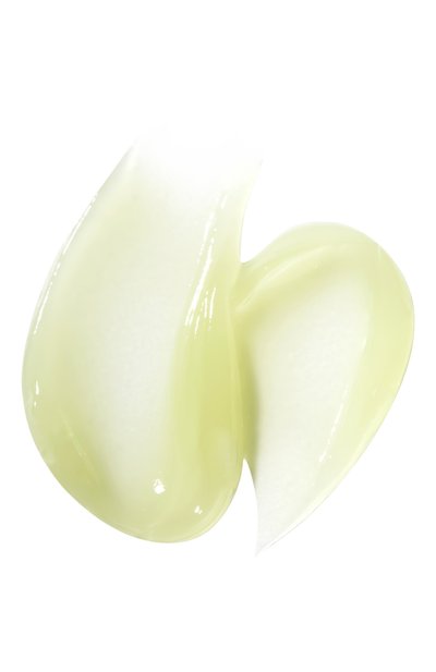 Интенсивная успокивающая ночная маска cicapair (100ml) DR.JART+, арт. 8809642716650, фото 2