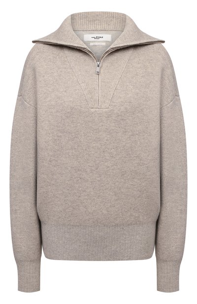 Свитер ISABEL MARANT ETOILE, арт. PU0766-21A055E/FANCY, фото 1