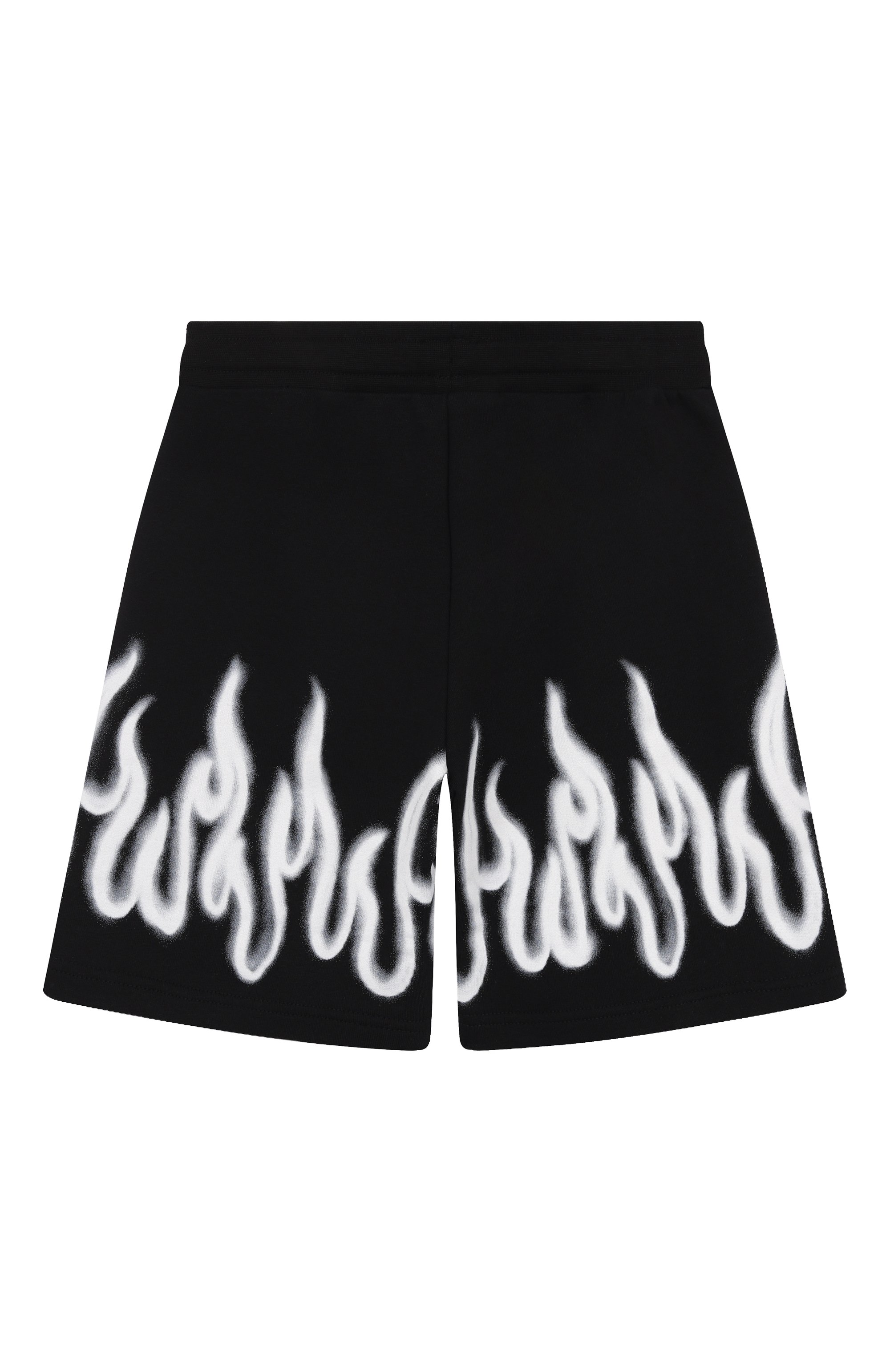 Хлопковые шорты VISION OF SUPER, арт. VSK00558, фото 2