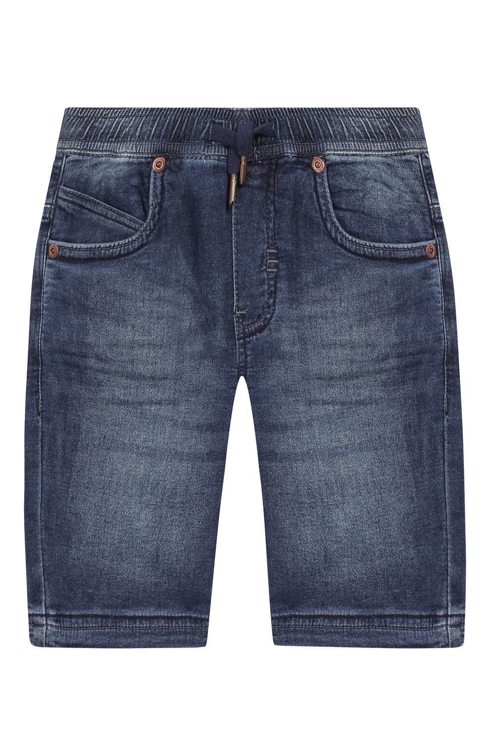 Шорты ali MOLO, арт. 1S19H114, фото 1