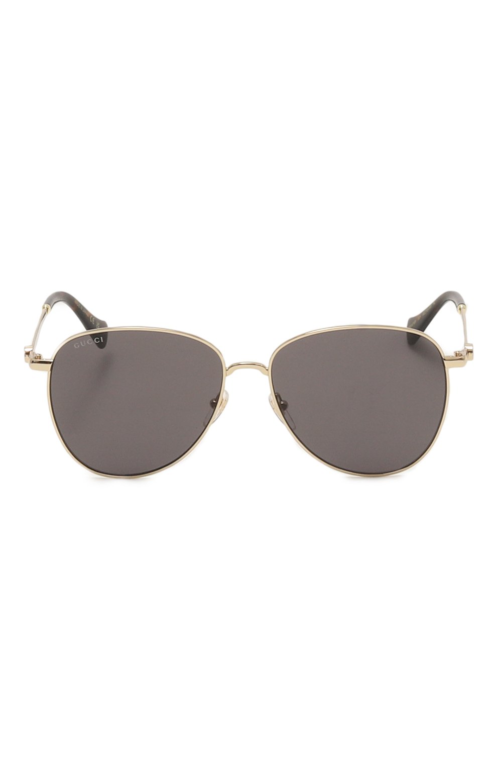 Солнцезащитные очки GUCCI, арт. GG1419S 001, фото 4