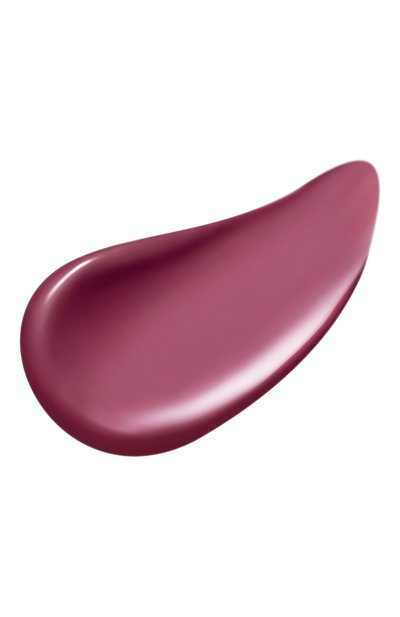 Помада для губ с сатиновым финишем, оттенок 26 (3,4g) CLÉ DE PEAU BEAUTÉ цвета по цене 6500 руб., арт. 22742CP, фото 2 Помада для губ с сатиновым финишем, оттенок 26 (3,4g) CLÉ DE PEAU BEAUTÉ, арт. 22742CP, фото 2