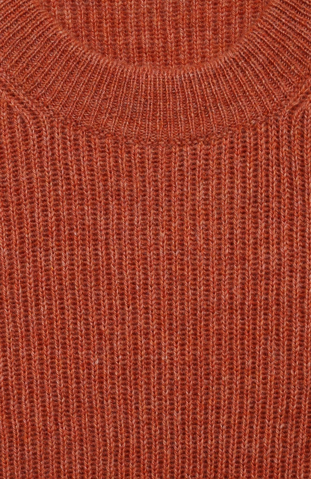 Кашемировый свитер BRUNELLO CUCINELLI, арт. B22M11100C, фото 3